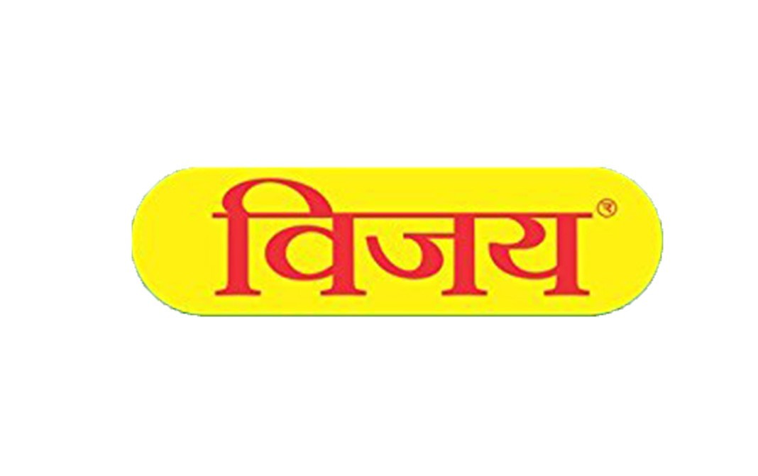 Vijay Chat Masala    Box  100 grams